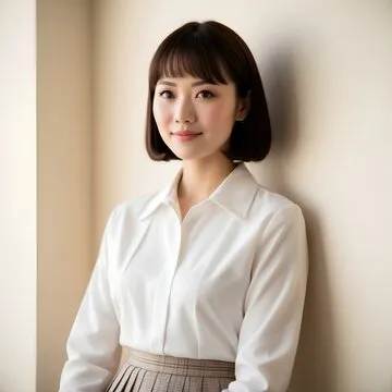 熊猫体育 App 界面展示